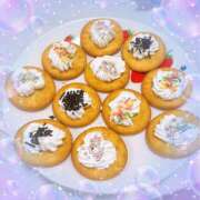 ヒメ日記 2025/03/18 14:30 投稿 朝日ゆきな ドクトル・ストレッチ