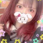 ヒメ日記 2025/03/19 09:36 投稿 朝日ゆきな ドクトル・ストレッチ