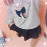 ヒメ日記 2025/03/21 13:45 投稿 朝日ゆきな ドクトル・ストレッチ