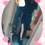 ヒメ日記 2025/03/24 13:35 投稿 朝日ゆきな ドクトル・ストレッチ