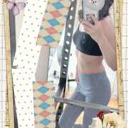 ヒメ日記 2025/03/25 13:45 投稿 朝日ゆきな ドクトル・ストレッチ