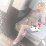 ヒメ日記 2025/03/26 13:40 投稿 朝日ゆきな ドクトル・ストレッチ