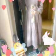 ヒメ日記 2025/03/27 13:30 投稿 朝日ゆきな ドクトル・ストレッチ