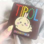 ヒメ日記 2025/03/31 13:50 投稿 朝日ゆきな ドクトル・ストレッチ