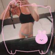 ヒメ日記 2025/04/02 13:50 投稿 朝日ゆきな ドクトル・ストレッチ