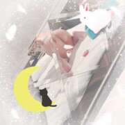 ヒメ日記 2025/04/04 13:30 投稿 朝日ゆきな ドクトル・ストレッチ