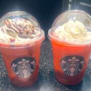 ヒメ日記 2025/04/14 12:00 投稿 朝日ゆきな ドクトル・ストレッチ