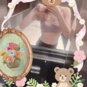 ヒメ日記 2025/04/15 13:10 投稿 朝日ゆきな ドクトル・ストレッチ