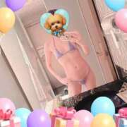 ヒメ日記 2025/04/17 13:08 投稿 朝日ゆきな ドクトル・ストレッチ