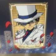 ヒメ日記 2025/04/21 13:30 投稿 朝日ゆきな ドクトル・ストレッチ