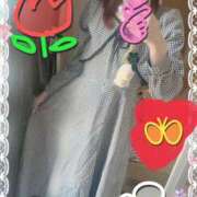 ヒメ日記 2025/04/22 14:41 投稿 朝日ゆきな ドクトル・ストレッチ