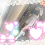 ヒメ日記 2025/04/25 11:58 投稿 朝日ゆきな ドクトル・ストレッチ