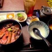 ヒメ日記 2025/04/30 14:00 投稿 朝日ゆきな ドクトル・ストレッチ