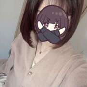 ヒメ日記 2025/05/08 11:18 投稿 朝日ゆきな ドクトル・ストレッチ