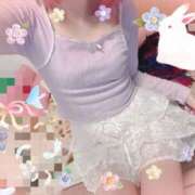 ヒメ日記 2025/05/12 13:30 投稿 朝日ゆきな ドクトル・ストレッチ