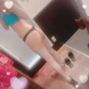 ヒメ日記 2025/05/13 13:00 投稿 朝日ゆきな ドクトル・ストレッチ