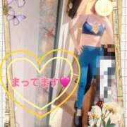 ヒメ日記 2025/05/16 11:59 投稿 朝日ゆきな ドクトル・ストレッチ