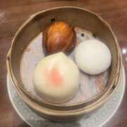 ヒメ日記 2025/05/19 13:31 投稿 朝日ゆきな ドクトル・ストレッチ