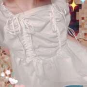 ヒメ日記 2025/05/21 12:30 投稿 朝日ゆきな ドクトル・ストレッチ