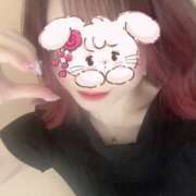 ヒメ日記 2025/05/23 12:09 投稿 朝日ゆきな ドクトル・ストレッチ