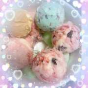 ヒメ日記 2025/05/26 13:00 投稿 朝日ゆきな ドクトル・ストレッチ