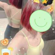 ヒメ日記 2025/05/27 13:00 投稿 朝日ゆきな ドクトル・ストレッチ