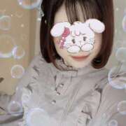 ヒメ日記 2025/05/28 13:00 投稿 朝日ゆきな ドクトル・ストレッチ