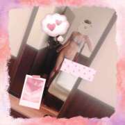 ヒメ日記 2025/05/29 13:00 投稿 朝日ゆきな ドクトル・ストレッチ