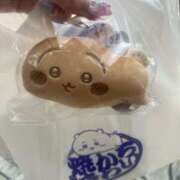 ヒメ日記 2025/06/05 12:00 投稿 朝日ゆきな ドクトル・ストレッチ