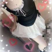 ヒメ日記 2025/06/06 14:46 投稿 朝日ゆきな ドクトル・ストレッチ