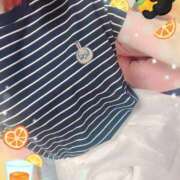 ヒメ日記 2025/06/10 13:08 投稿 朝日ゆきな ドクトル・ストレッチ