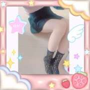 ヒメ日記 2025/06/11 13:00 投稿 朝日ゆきな ドクトル・ストレッチ