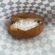 ヒメ日記 2025/06/12 12:00 投稿 朝日ゆきな ドクトル・ストレッチ