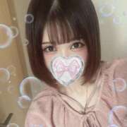 ヒメ日記 2025/06/13 13:05 投稿 朝日ゆきな ドクトル・ストレッチ