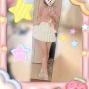 ヒメ日記 2025/06/16 13:09 投稿 朝日ゆきな ドクトル・ストレッチ