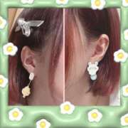 ヒメ日記 2025/06/17 13:00 投稿 朝日ゆきな ドクトル・ストレッチ