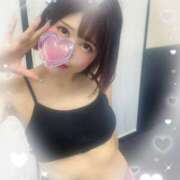 ヒメ日記 2025/06/18 13:00 投稿 朝日ゆきな ドクトル・ストレッチ