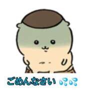 ヒメ日記 2025/06/23 11:41 投稿 朝日ゆきな ドクトル・ストレッチ