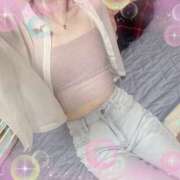 ヒメ日記 2025/06/24 13:00 投稿 朝日ゆきな ドクトル・ストレッチ