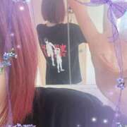 ヒメ日記 2025/06/25 13:00 投稿 朝日ゆきな ドクトル・ストレッチ