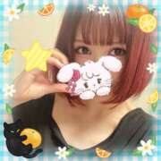 ヒメ日記 2025/06/26 13:00 投稿 朝日ゆきな ドクトル・ストレッチ