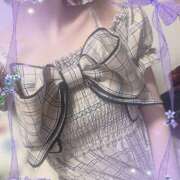 ヒメ日記 2025/06/27 13:00 投稿 朝日ゆきな ドクトル・ストレッチ