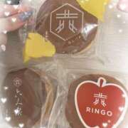 ヒメ日記 2025/07/02 13:18 投稿 朝日ゆきな ドクトル・ストレッチ