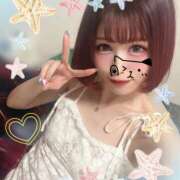 ヒメ日記 2025/07/04 14:00 投稿 朝日ゆきな ドクトル・ストレッチ