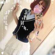 ヒメ日記 2025/07/07 13:14 投稿 朝日ゆきな ドクトル・ストレッチ