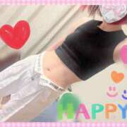 ヒメ日記 2025/07/08 13:30 投稿 朝日ゆきな ドクトル・ストレッチ