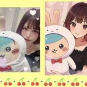 ヒメ日記 2025/07/09 13:30 投稿 朝日ゆきな ドクトル・ストレッチ