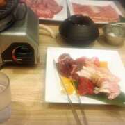 ヒメ日記 2025/07/10 13:39 投稿 朝日ゆきな ドクトル・ストレッチ