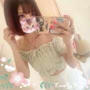 ヒメ日記 2025/07/15 13:18 投稿 朝日ゆきな ドクトル・ストレッチ