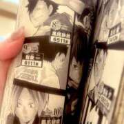 ヒメ日記 2025/07/16 13:34 投稿 朝日ゆきな ドクトル・ストレッチ